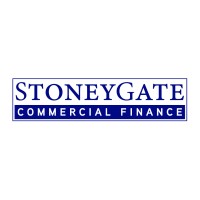 stoneygate 2007 ltd