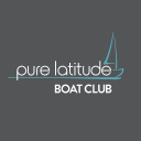 pure latitude limited