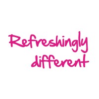 merlin telecommunications ltd