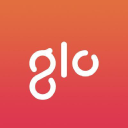 glo-networks limited