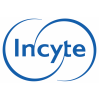 incyte ltd