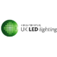 uk led lighting limited