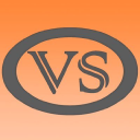 vivid stitches limited