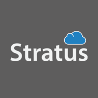 stratus consultancy ltd