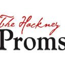 hackney proms