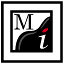 mercuriali limited