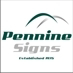 pennine signs limited
