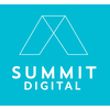 summit digital limited