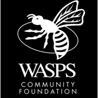 wasps community foundation