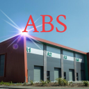 allboat services limited