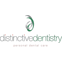 distinctive dentistry limited