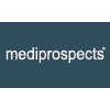 medi prospects ltd