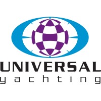 universal yachting ltd
