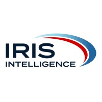 iris intelligence limited