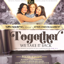 total woman ministries