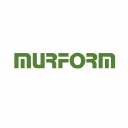 murform limited