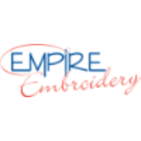 empire embroidery limited