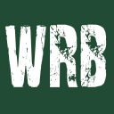 bath recycling skips limited