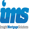 insight mortgage solutions limited