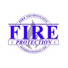 fire technology international limited