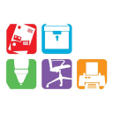 dacs office solutions limited