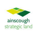 ainscough strategic land limited