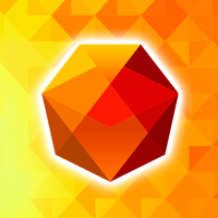 solutioneers limited