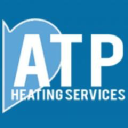 atp heating services limited