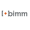 bimm university limited