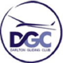 darlton gliding club ltd