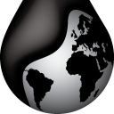 aba stronalva limited