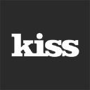 kiss communications limited