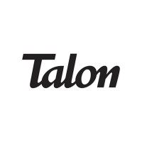 talon outdoor limited