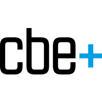 the cbe partnership limited