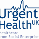 urgent health uk limited