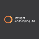 firstlight landscaping limited