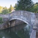 iffley turn practice ltd