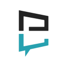 educated change limited