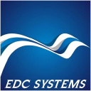 edc systems limited