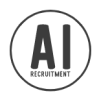ai recruitment limited