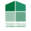 webb house limited
