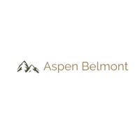 aspen belmont limited