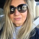 sunny properties limited