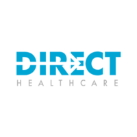direct healthcare limited