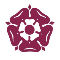 northamptonshire county cricket club limited