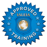 intelligence analysis training limited