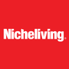 niche living limited