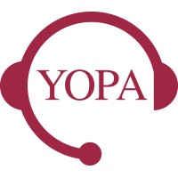 your office & pa ltd