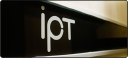 i p t design ltd