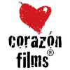 corazon films limited